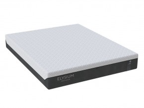 PROxSON Матрас Elysium Exclusive Foam (Трикотаж Elysium) 180x190 в Игре - igra.ok-mebel.com | фото 6