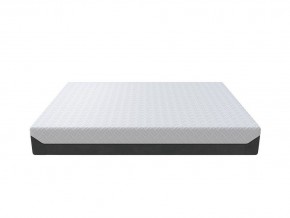 PROxSON Матрас Elysium Exclusive Foam (Трикотаж Elysium) 180x190 в Игре - igra.ok-mebel.com | фото 7