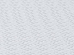 PROxSON Матрас Elysium Exclusive Foam (Трикотаж Elysium) 180x190 в Игре - igra.ok-mebel.com | фото 8