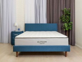 PROxSON Матрас Elysium Firm (Трикотаж Spiral-RT) 120x195 в Игре - igra.ok-mebel.com | фото 3