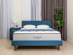 PROxSON Матрас Elysium Firm (Трикотаж Spiral-RT) 160x190 в Игре - igra.ok-mebel.com | фото 2