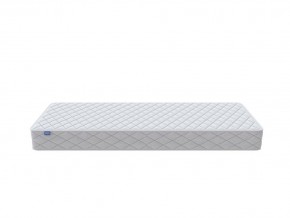 PROxSON Матрас FIRST Cocos Flat M (Ткань Синтетический жаккард) 180x195 в Игре - igra.ok-mebel.com | фото 3