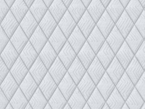PROxSON Матрас FIRST Cocos Flat M (Ткань Синтетический жаккард) 180x200 в Игре - igra.ok-mebel.com | фото 4