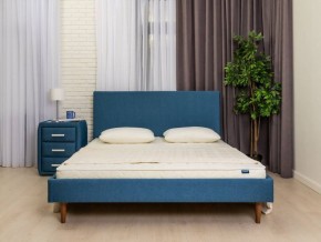 PROxSON Матрас FIRST Flex M (Ткань Жаккард Start) 120x200 в Игре - igra.ok-mebel.com | фото 2