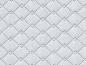 PROxSON Матрас FIRST M (Синтетический жаккард) 140x190 в Игре - igra.ok-mebel.com | фото 10