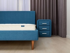 PROxSON Матрас FIRST M (Синтетический жаккард) 140x190 в Игре - igra.ok-mebel.com | фото 4
