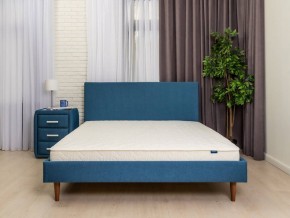 PROxSON Матрас FIRST M (Синтетический жаккард) 140x190 в Игре - igra.ok-mebel.com | фото 5