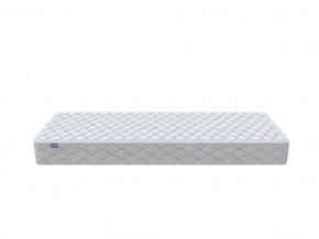PROxSON Матрас FIRST M (Синтетический жаккард) 140x190 в Игре - igra.ok-mebel.com | фото 8