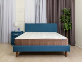 PROxSON Матрас Glory Firm (Трикотаж Prestige Latte) 160x210 в Игре - igra.ok-mebel.com | фото 3