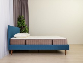 PROxSON Матрас Glory Medium (Трикотаж Prestige Latte) 120x210 в Игре - igra.ok-mebel.com | фото 5