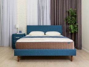 PROxSON Матрас Glory Medium (Трикотаж Prestige Latte) 160x190 в Игре - igra.ok-mebel.com | фото 10