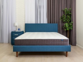 PROxSON Матрас Glory Medium (Трикотаж Prestige Steel) 120x200 в Игре - igra.ok-mebel.com | фото 3