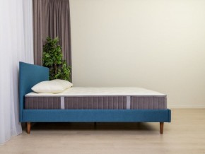 PROxSON Матрас Glory Medium (Трикотаж Prestige Steel) 120x200 в Игре - igra.ok-mebel.com | фото 5