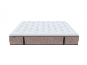 PROxSON Матрас Glory Soft (Трикотаж Prestige Latte) 120x210 в Игре - igra.ok-mebel.com | фото 6