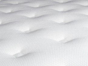 PROxSON Матрас Glory Soft (Трикотаж Prestige Latte) 200x195 в Игре - igra.ok-mebel.com | фото 10