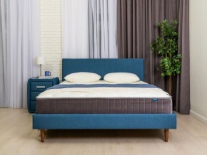 PROxSON Матрас Glory Soft (Трикотаж Prestige Steel) 140x190 в Игре - igra.ok-mebel.com | фото 2