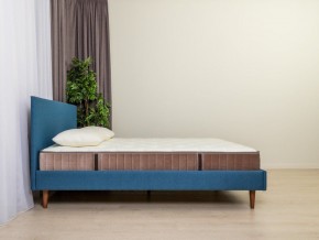 PROxSON Матрас Grace Firm (Трикотаж Prestige Latte) 120x190 в Игре - igra.ok-mebel.com | фото 6