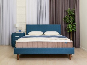 PROxSON Матрас Grace Firm (Трикотаж Prestige Latte) 120x210 в Игре - igra.ok-mebel.com | фото 3