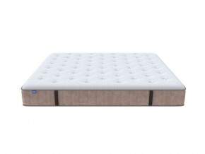 PROxSON Матрас Grace Firm (Трикотаж Prestige Latte) 180x210 в Игре - igra.ok-mebel.com | фото 8