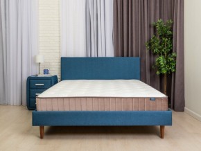 PROxSON Матрас Grace Firm (Трикотаж Prestige Latte) 90x200 в Игре - igra.ok-mebel.com | фото 4