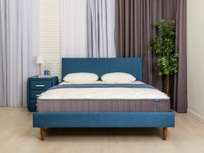 PROxSON Матрас Grace Medium (Трикотаж Prestige Steel) 120x200 в Игре - igra.ok-mebel.com | фото 2