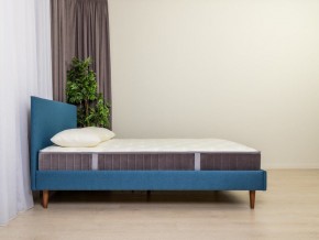 PROxSON Матрас Grace Medium (Трикотаж Prestige Steel) 120x200 в Игре - igra.ok-mebel.com | фото 6