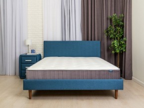 PROxSON Матрас Grace Medium (Трикотаж Prestige Steel) 120x220 в Игре - igra.ok-mebel.com | фото 4