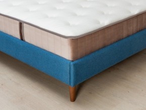 PROxSON Матрас Grace Soft (Трикотаж Prestige Latte) 120x190 в Игре - igra.ok-mebel.com | фото 8