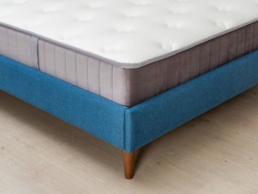 PROxSON Матрас Grace Soft (Трикотаж Prestige Steel) 120x200 в Игре - igra.ok-mebel.com | фото 10