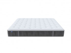 PROxSON Матрас Grace Soft (Трикотаж Prestige Steel) 120x220 в Игре - igra.ok-mebel.com | фото 8