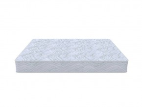 PROxSON Матрас Green Comfort M (Tricotage Dream) 120x200 в Игре - igra.ok-mebel.com | фото 8