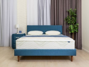 PROxSON Матрас Green Comfort M (Tricotage Dream) 160x200 в Игре - igra.ok-mebel.com | фото 3