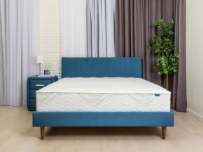 PROxSON Матрас Green Comfort M (Tricotage Dream) 160x200 в Игре - igra.ok-mebel.com | фото 4