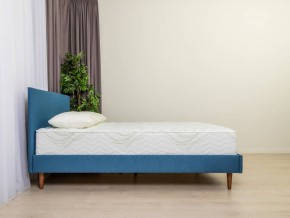 PROxSON Матрас Green Comfort M (Tricotage Dream) 160x200 в Игре - igra.ok-mebel.com | фото 5