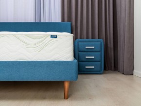 PROxSON Матрас Green Comfort M (Tricotage Dream) 160x200 в Игре - igra.ok-mebel.com | фото 6