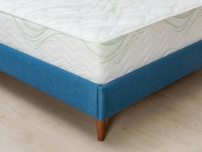 PROxSON Матрас Green Comfort M (Tricotage Dream) 160x200 в Игре - igra.ok-mebel.com | фото 7