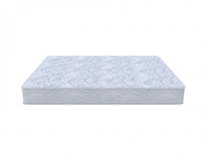 PROxSON Матрас Green Comfort M (Tricotage Dream) 120x190 в Игре - igra.ok-mebel.com | фото 8