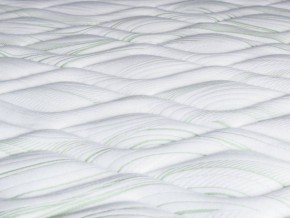 PROxSON Матрас Green Comfort M (Tricotage Dream) 160x190 в Игре - igra.ok-mebel.com | фото 9