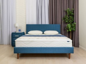 PROxSON Матрас Green Duo M/F (Tricotage Dream) 120x195 в Игре - igra.ok-mebel.com | фото 2