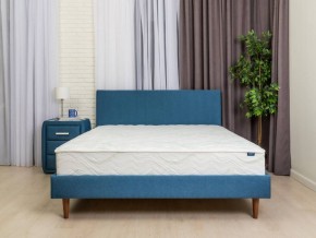 PROxSON Матрас Green Duo M/F (Tricotage Dream) 200x200 в Игре - igra.ok-mebel.com | фото 3