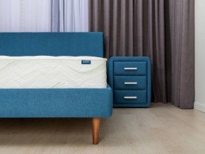 PROxSON Матрас Green F (Tricotage Dream) 200x220 в Игре - igra.ok-mebel.com | фото 5