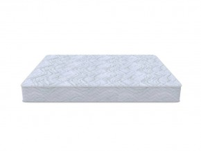 PROxSON Матрас Green F (Tricotage Dream) 200x220 в Игре - igra.ok-mebel.com | фото 7
