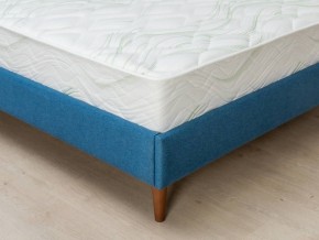 PROxSON Матрас Green F (Tricotage Dream) 200x220 в Игре - igra.ok-mebel.com | фото 8
