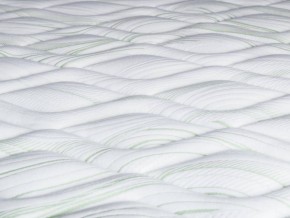 PROxSON Матрас Green F (Tricotage Dream) 200x220 в Игре - igra.ok-mebel.com | фото 9