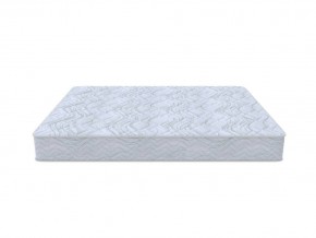 PROxSON Матрас Green M (Tricotage Dream) 140x210 в Игре - igra.ok-mebel.com | фото 8