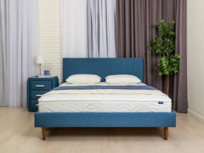 PROxSON Матрас Green S (Tricotage Dream) 120x210 в Игре - igra.ok-mebel.com | фото 3