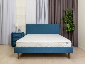 PROxSON Матрас Green S (Tricotage Dream) 120x210 в Игре - igra.ok-mebel.com | фото 4