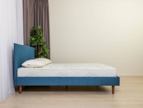 PROxSON Матрас Green S (Tricotage Dream) 120x210 в Игре - igra.ok-mebel.com | фото 6