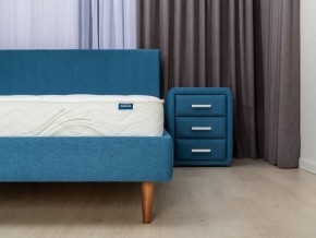 PROxSON Матрас Green S (Tricotage Dream) 180x220 в Игре - igra.ok-mebel.com | фото 5