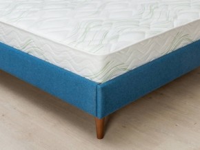 PROxSON Матрас Green S (Tricotage Dream) 180x220 в Игре - igra.ok-mebel.com | фото 8